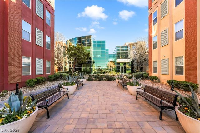 62 East Serene Avenue 226, Las Vegas, NV 89123