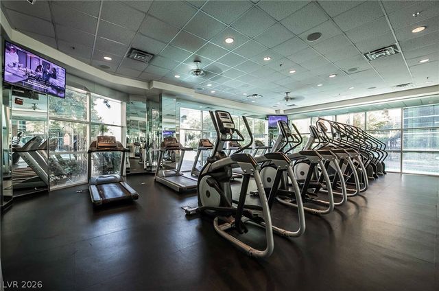 62 East Serene Avenue 226, Las Vegas, NV 89123