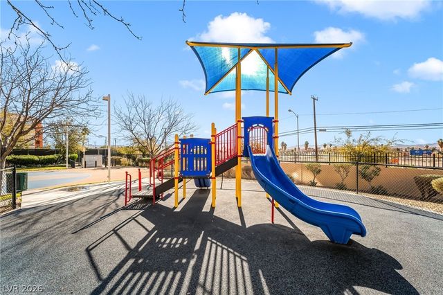 62 East Serene Avenue 226, Las Vegas, NV 89123