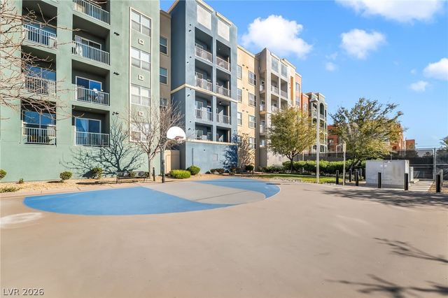 62 East Serene Avenue 226, Las Vegas, NV 89123