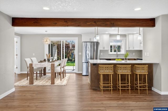 5428 Kayak Wy NE, Keizer, OR 97303