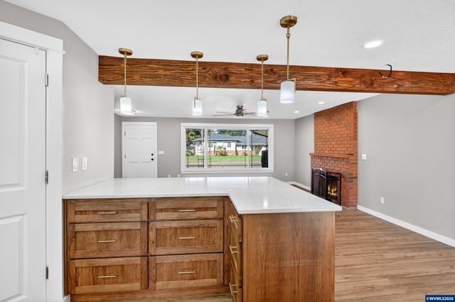 5428 Kayak Wy NE, Keizer, OR 97303