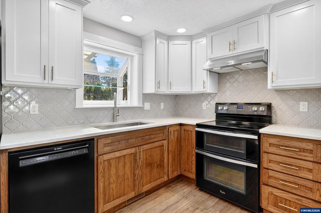 5428 Kayak Wy NE, Keizer, OR 97303