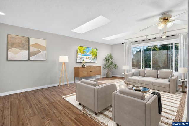 5428 Kayak Wy NE, Keizer, OR 97303