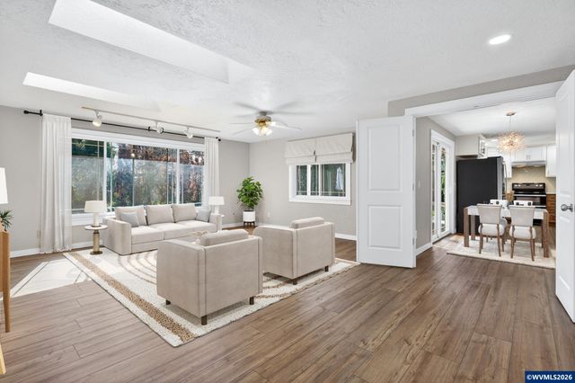 5428 Kayak Wy NE, Keizer, OR 97303