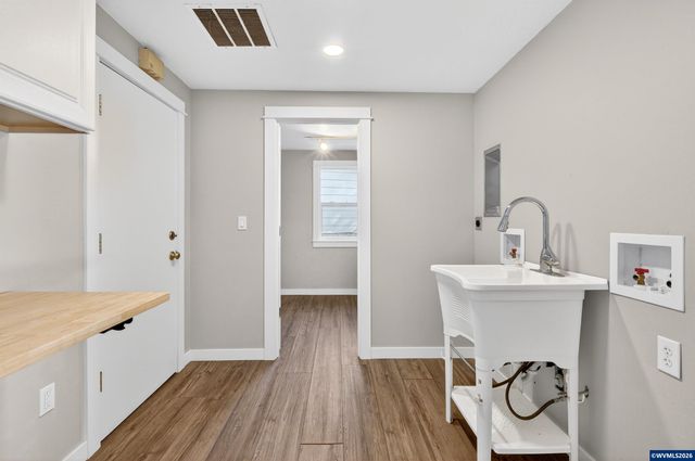 5428 Kayak Wy NE, Keizer, OR 97303