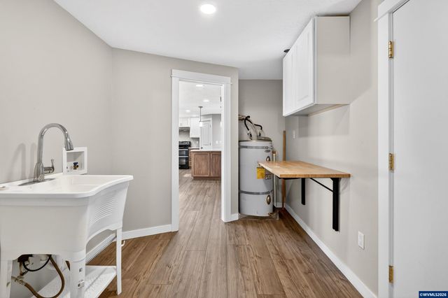 5428 Kayak Wy NE, Keizer, OR 97303