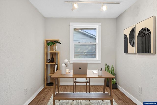 5428 Kayak Wy NE, Keizer, OR 97303