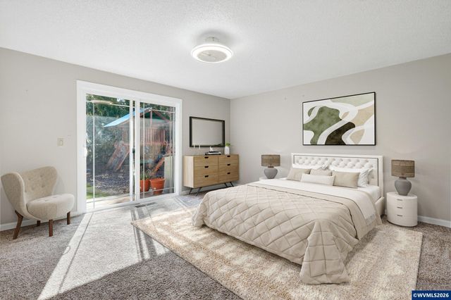 5428 Kayak Wy NE, Keizer, OR 97303