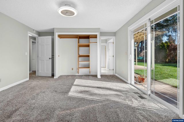 5428 Kayak Wy NE, Keizer, OR 97303