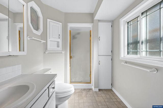 5428 Kayak Wy NE, Keizer, OR 97303