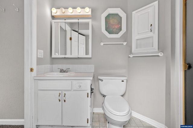 5428 Kayak Wy NE, Keizer, OR 97303