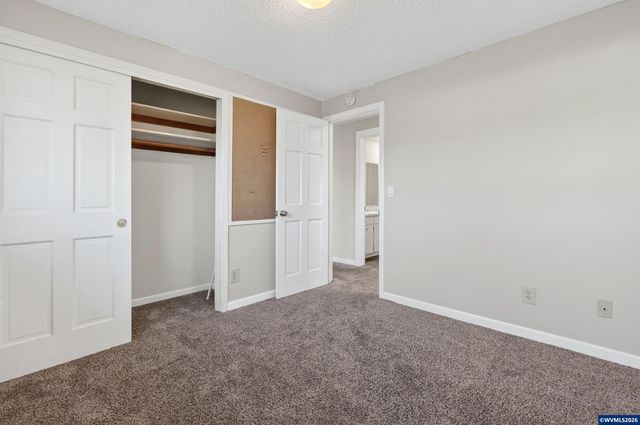 5428 Kayak Wy NE, Keizer, OR 97303