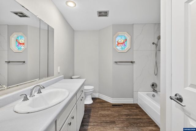 5428 Kayak Wy NE, Keizer, OR 97303