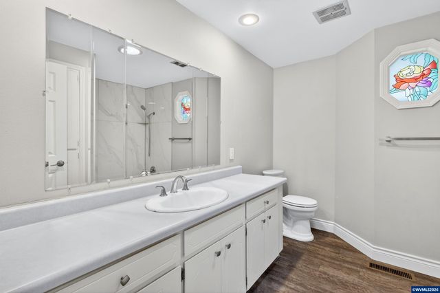 5428 Kayak Wy NE, Keizer, OR 97303