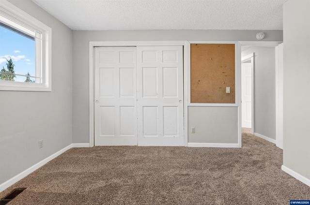 5428 Kayak Wy NE, Keizer, OR 97303