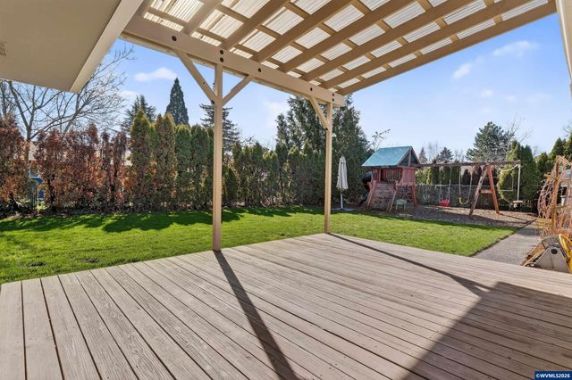 5428 Kayak Wy NE, Keizer, OR 97303