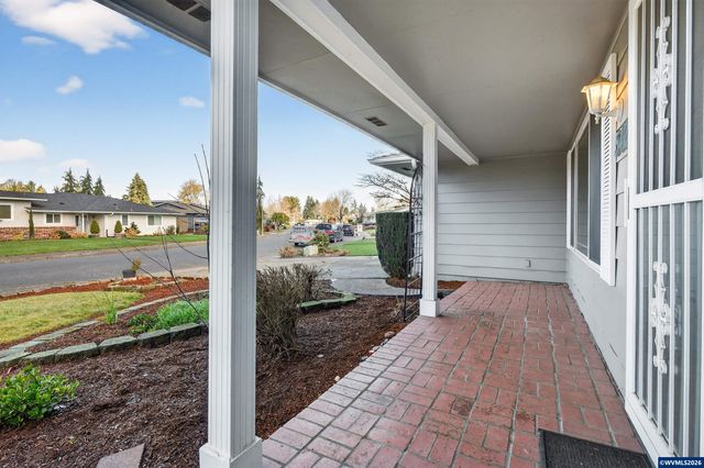 5428 Kayak Wy NE, Keizer, OR 97303