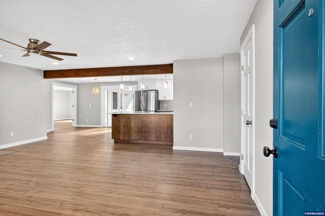 5428 Kayak Wy NE, Keizer, OR 97303