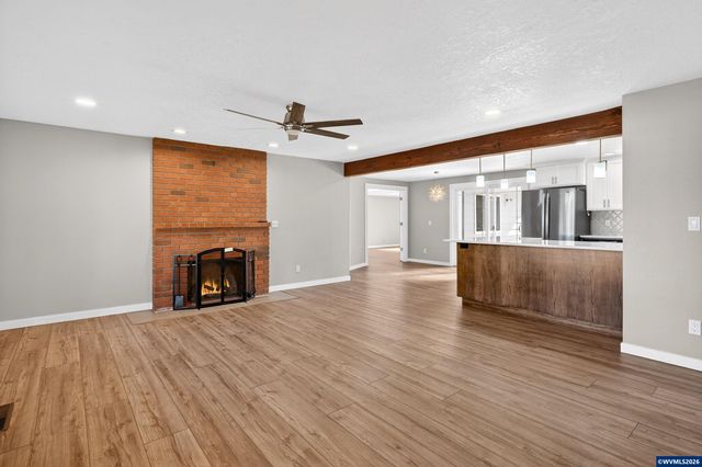 5428 Kayak Wy NE, Keizer, OR 97303