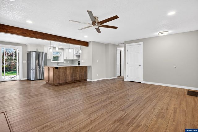 5428 Kayak Wy NE, Keizer, OR 97303