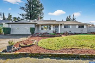 5428 Kayak Wy NE, Keizer, OR 97303