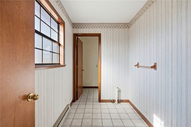 1143 Madison 7615, Huntsville, AR 72740