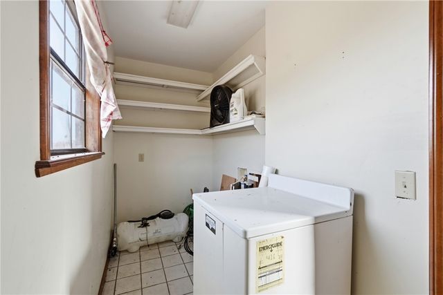 1143 Madison 7615, Huntsville, AR 72740