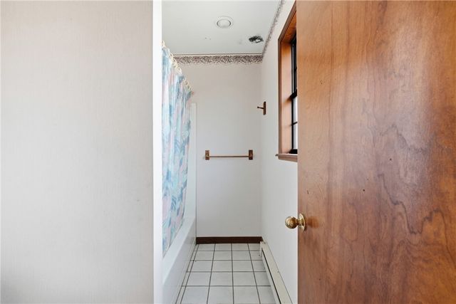 1143 Madison 7615, Huntsville, AR 72740