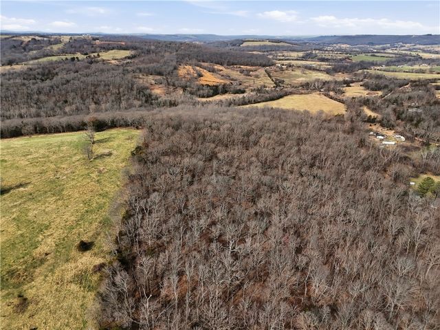 1143 Madison 7615, Huntsville, AR 72740