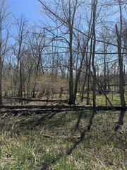 VL 18th Avenue, Grand Junction, MI 49056