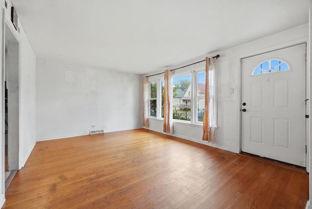 9340 S University Avenue, Chicago, IL 60619 — photo 4