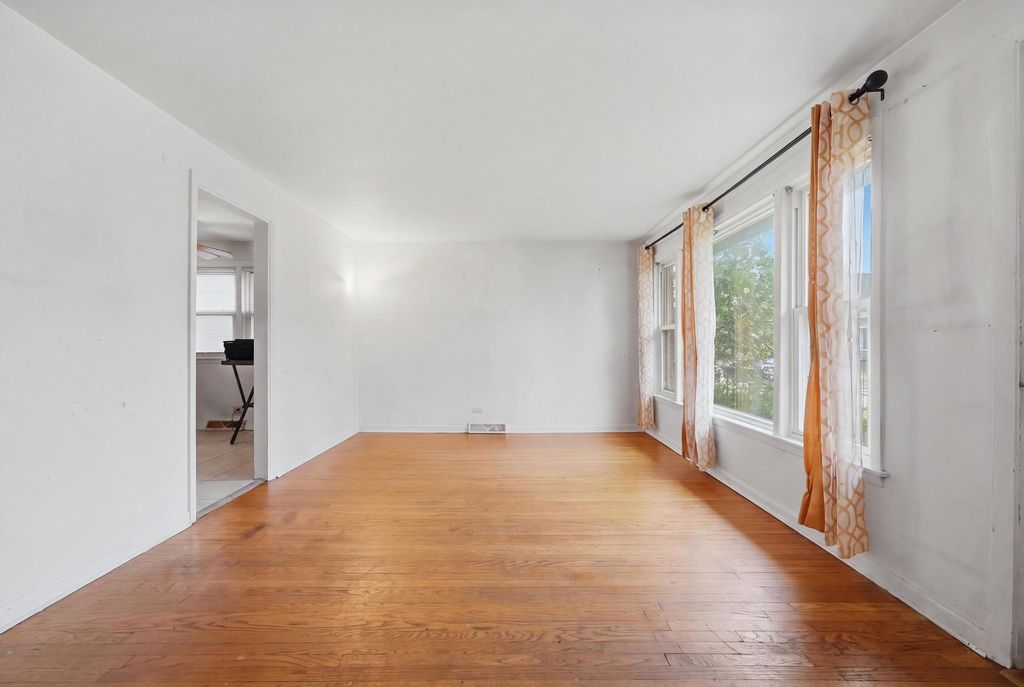 9340 S University Avenue, Chicago, IL 60619 — photo 5