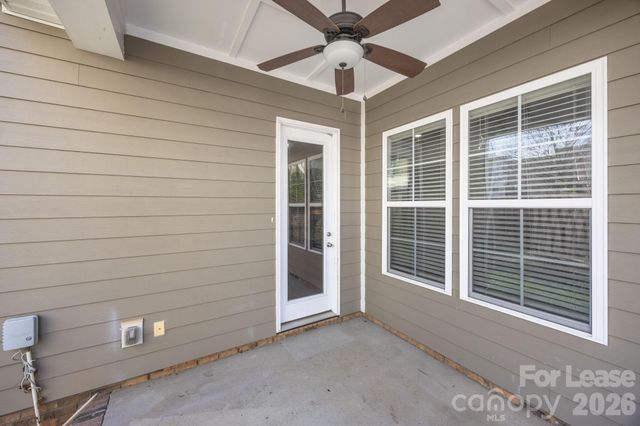 821 Herrin Avenue, Charlotte, NC 28205