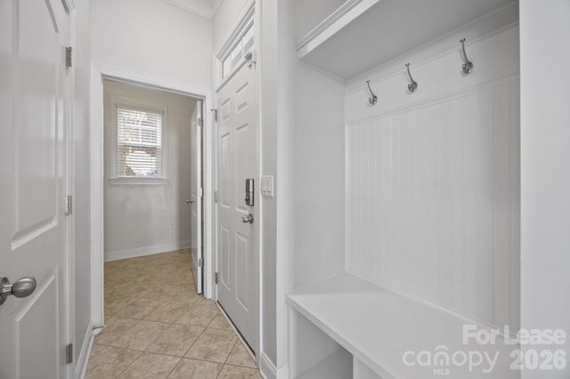 821 Herrin Avenue, Charlotte, NC 28205