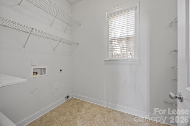 821 Herrin Avenue, Charlotte, NC 28205