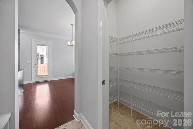 821 Herrin Avenue, Charlotte, NC 28205