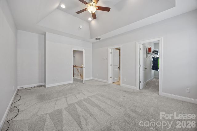 821 Herrin Avenue, Charlotte, NC 28205