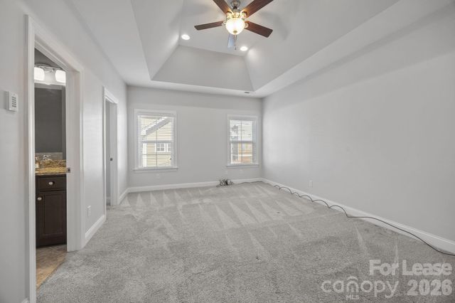 821 Herrin Avenue, Charlotte, NC 28205