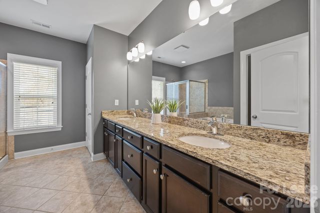 821 Herrin Avenue, Charlotte, NC 28205