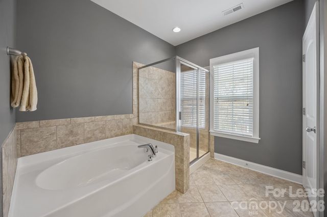 821 Herrin Avenue, Charlotte, NC 28205