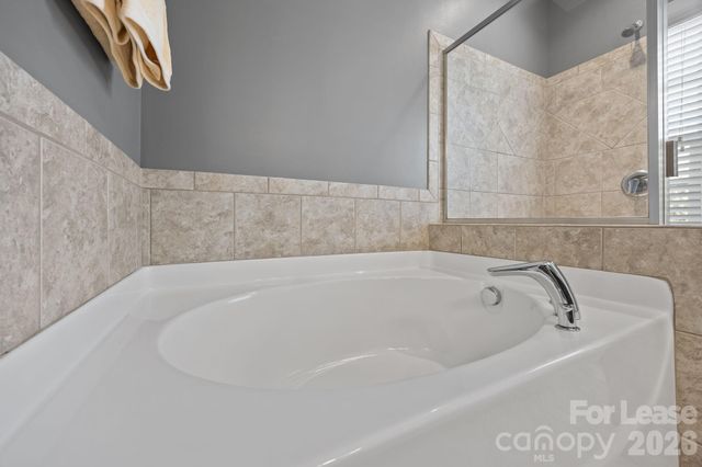 821 Herrin Avenue, Charlotte, NC 28205