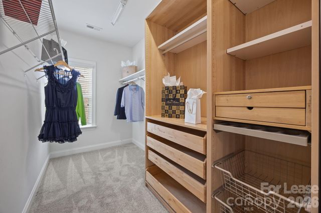 821 Herrin Avenue, Charlotte, NC 28205