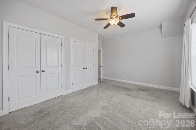 821 Herrin Avenue, Charlotte, NC 28205