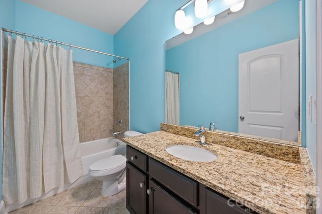 821 Herrin Avenue, Charlotte, NC 28205