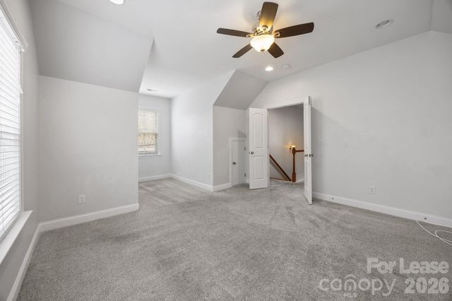 821 Herrin Avenue, Charlotte, NC 28205