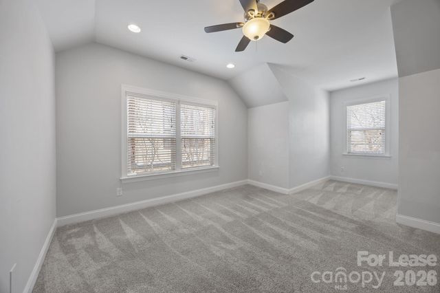 821 Herrin Avenue, Charlotte, NC 28205