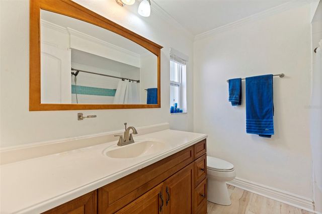 201 58TH AVENUE S, St Petersburg, FL 33705