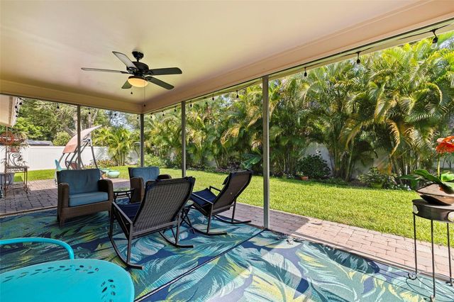 201 58TH AVENUE S, St Petersburg, FL 33705