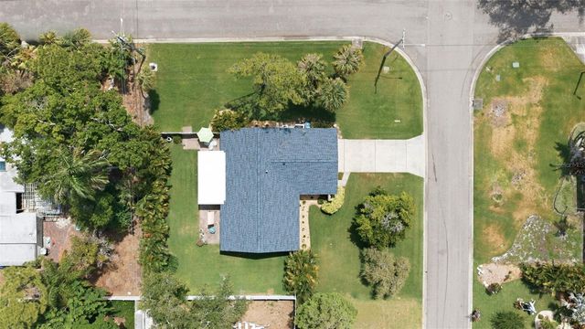 201 58TH AVENUE S, St Petersburg, FL 33705